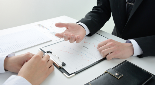 リースのメリット